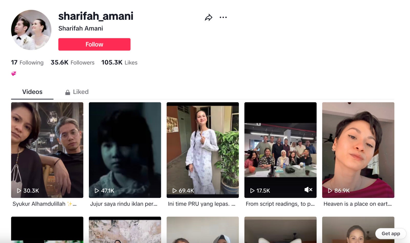 Screenshot 2024 05 04 at 11.04.53 AM